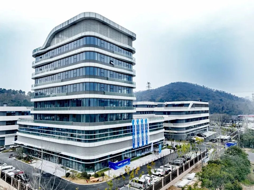 韩产业部修订产业园区法案 降低新兴产业进入园区门槛