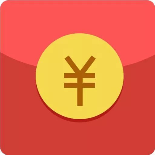 微信可以发金色朋友圈了!腾讯张军:点赞,还有机会掉落红包⋯⋯