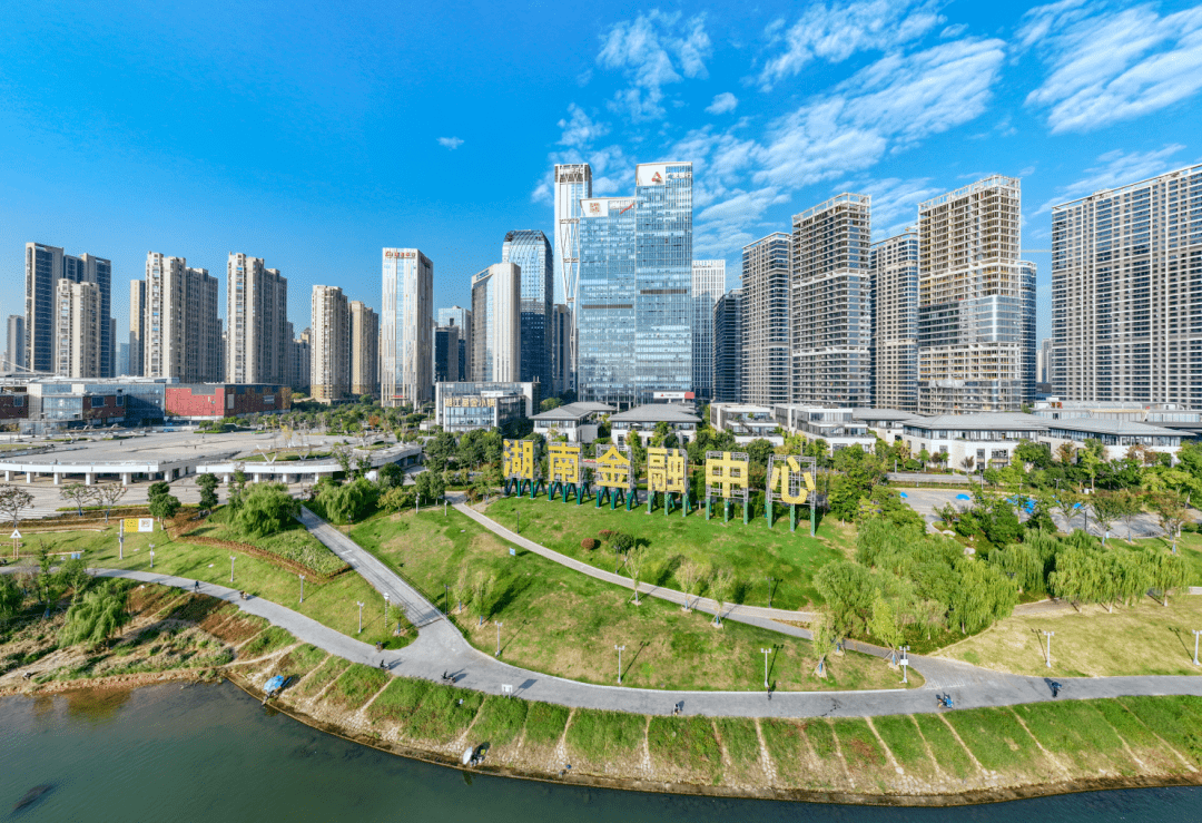 预见金马|上海证券李海超:坚守金融初心,服务科技创新!谱写高质量发展新篇章