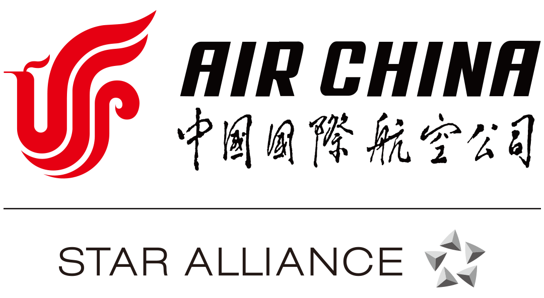 中国国航：1月份旅客周转量同比上升3%