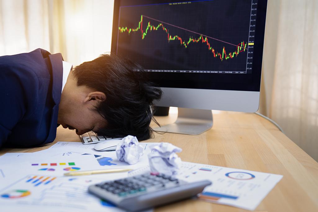 中证投服中心：绝大部分*ST金灵应获赔偿原告投资者已完成全额赔付