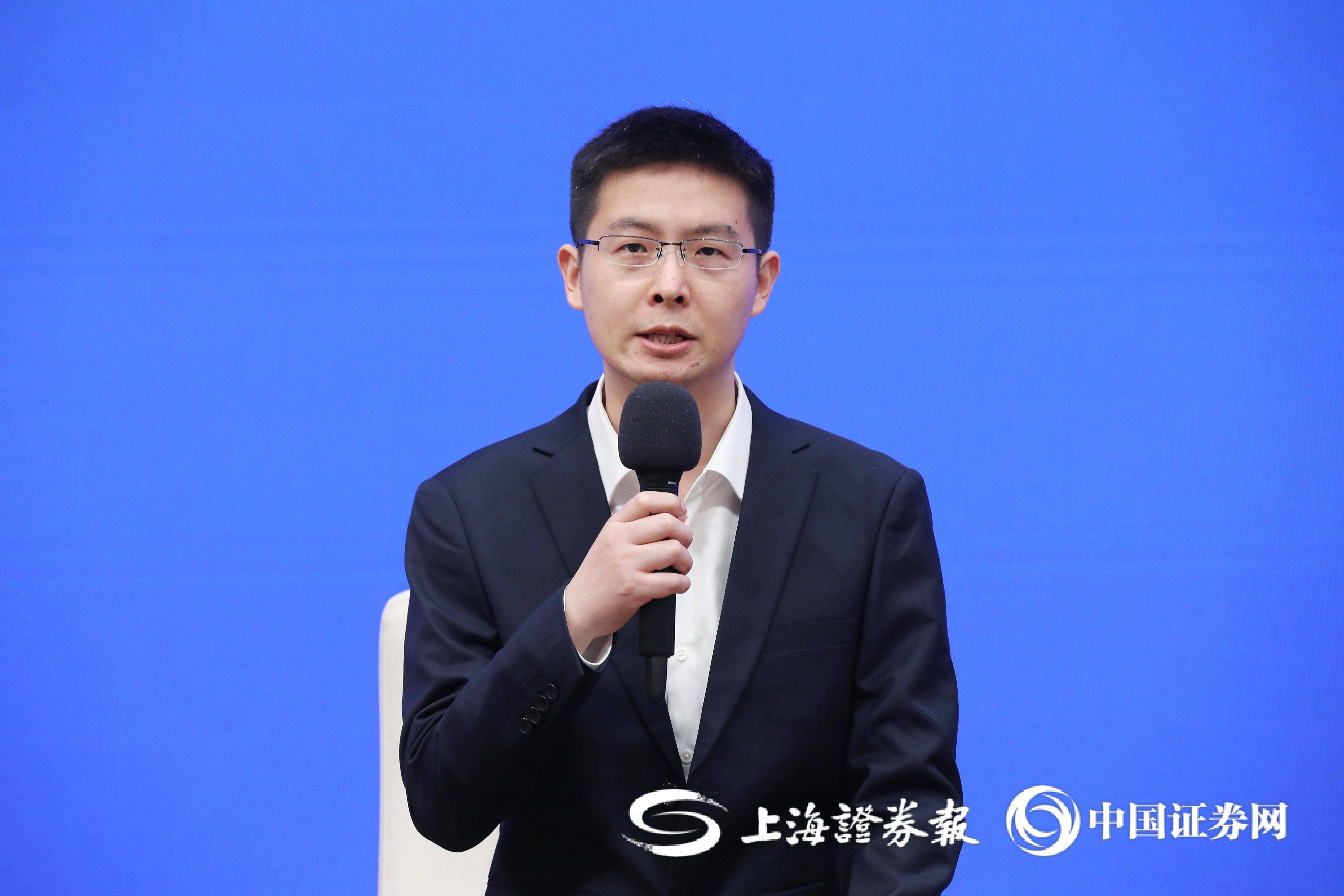 信息量巨大！春晚机器人燃爆了！宇树科技王兴兴，最新发声