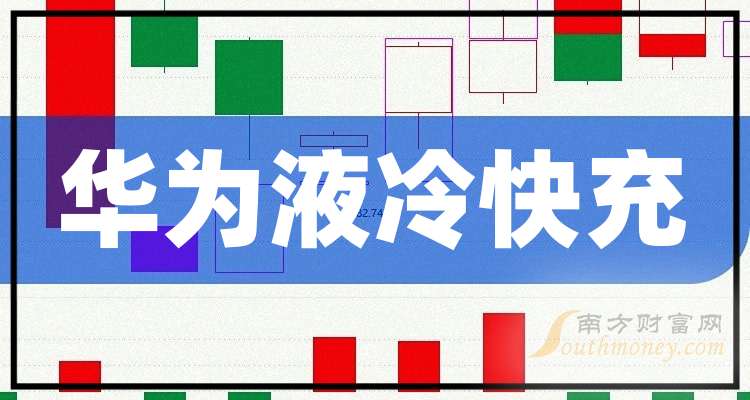伊戈尔获得实用新型专利授权:“一种EI变压器线圈单边整形装置”