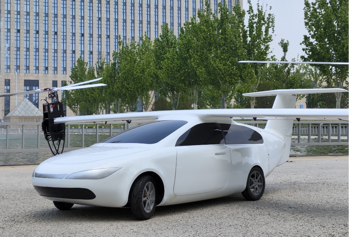 宏达电子：公司产品被广泛应用于高可靠领域飞行器等航空装备上