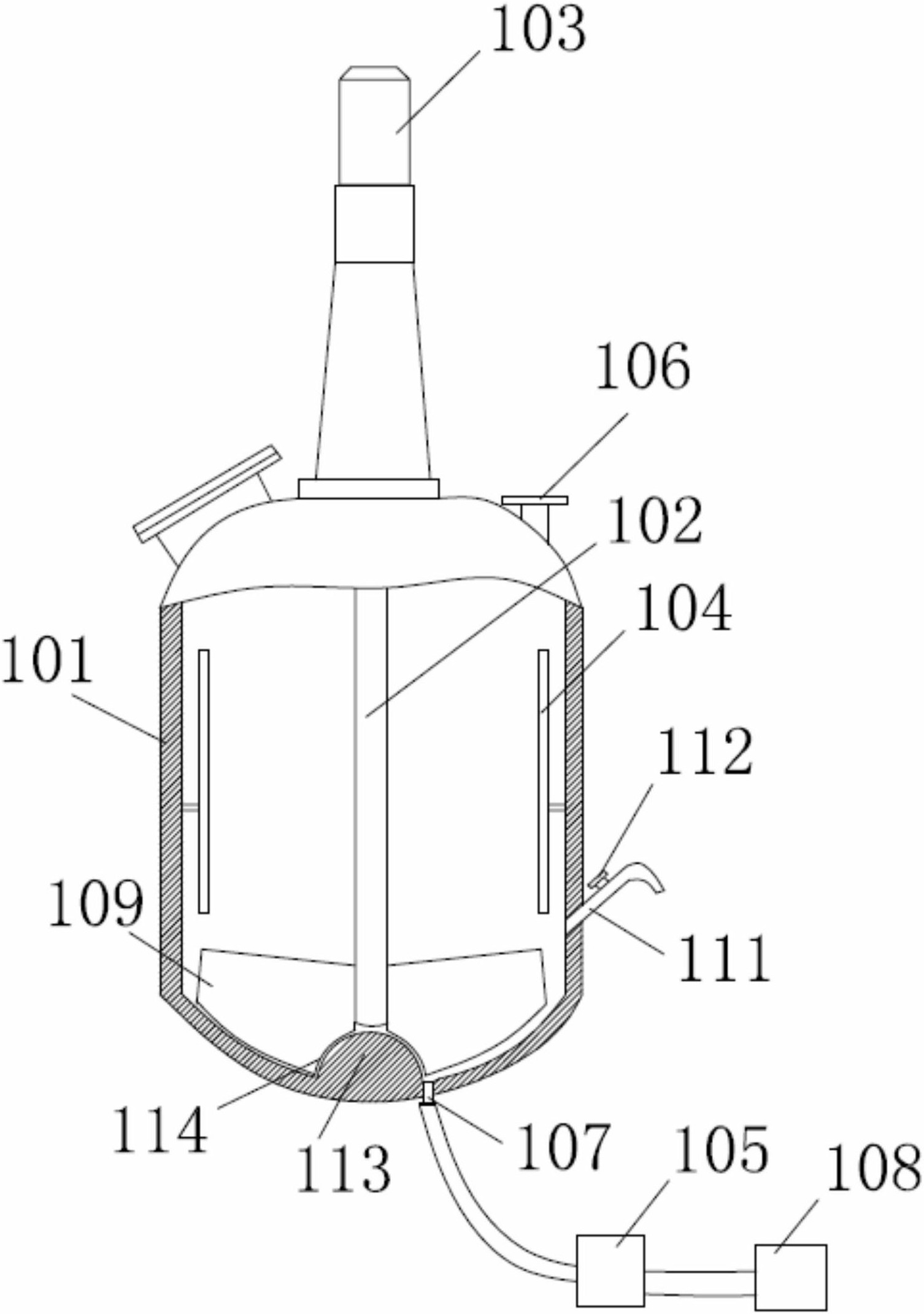 森马服饰获得实用新型专利授权:“一种多场景轻量组合斜跨包”