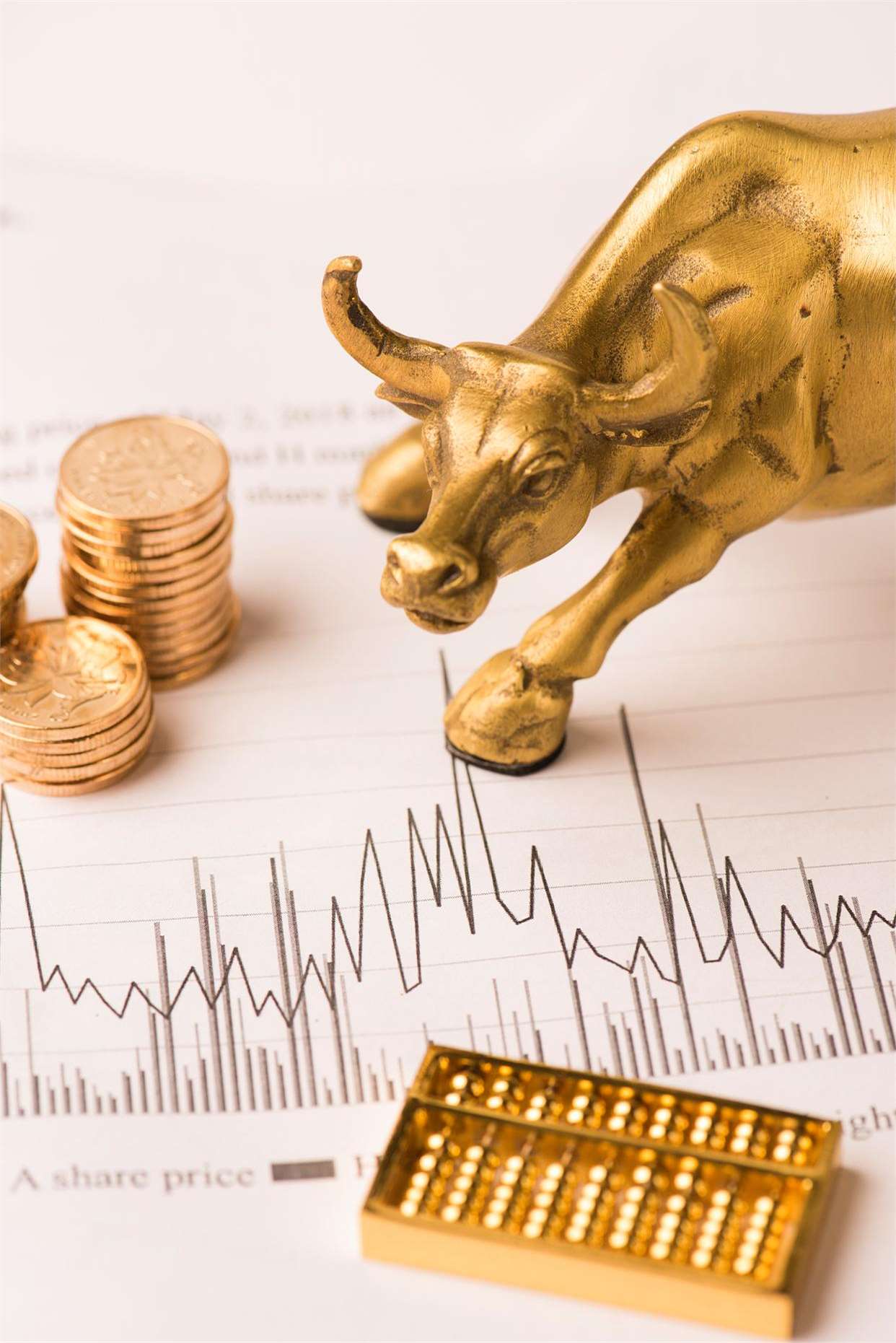 传媒行业资金流出榜：蓝色光标等22股净流出资金超亿元