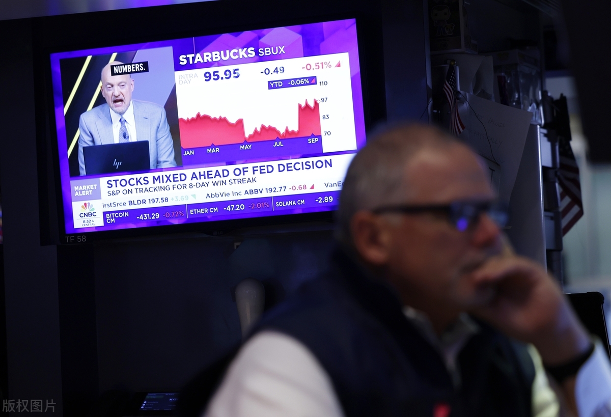 英国两年期公债收益率日内下滑约2个基点至3.565%，创2024年8月以来新低