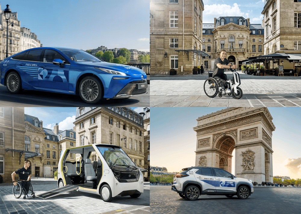 评论丨春晚黑科技，照见中国科技的民生温度与创新高度