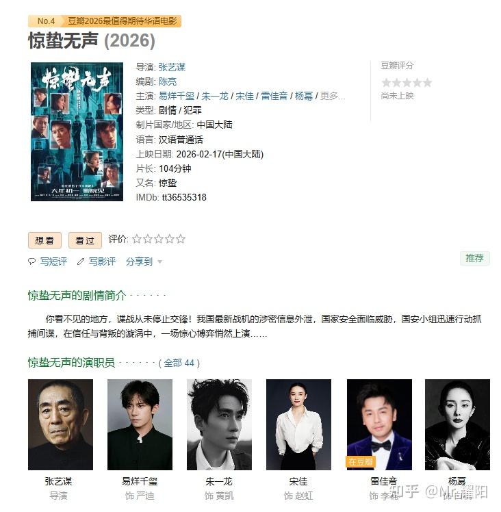 《飞驰人生3》预售总票房突破1亿元