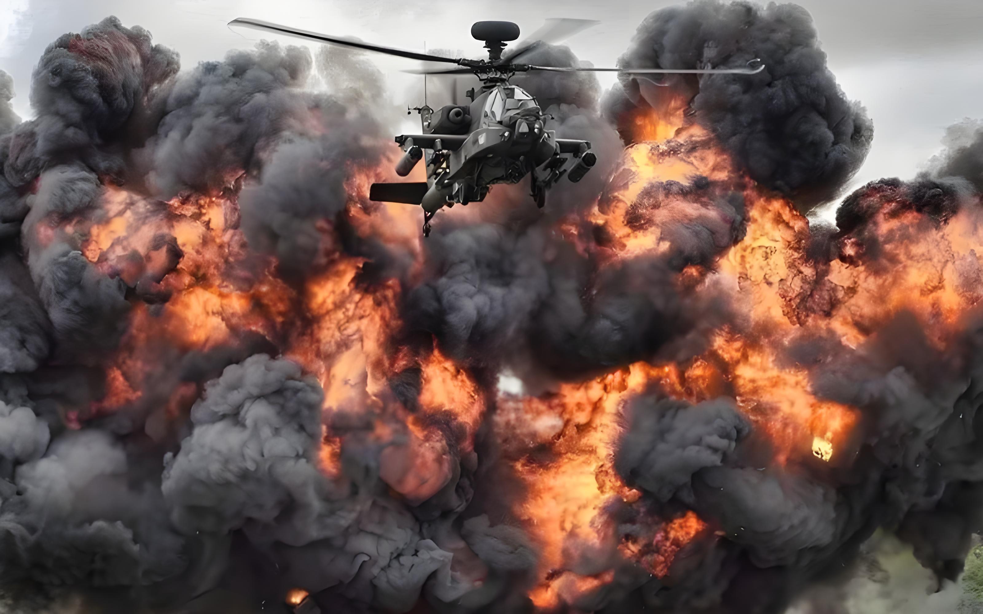 美国向伊朗划定“不可逾越的红线”!伊朗最高领袖:过去47年美国试图摧毁伊朗,但没有成功