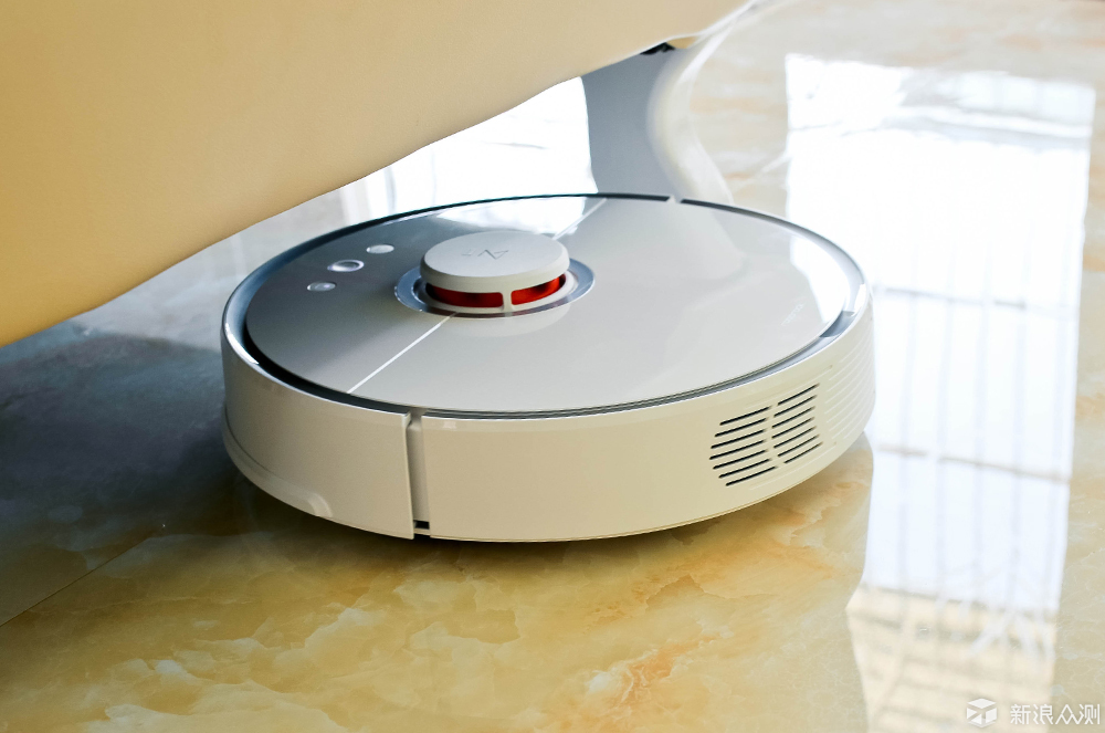 春节机器人租赁需求集中释放 擎天租启动全国城市合伙人战略