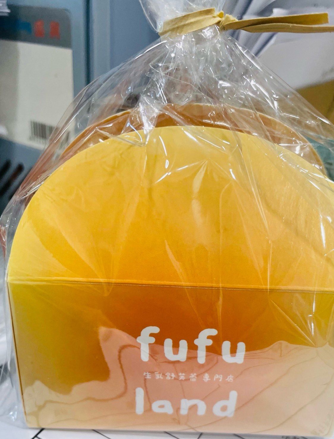 春节假期临近，去哪儿旅行：部分 “反向团圆” 航线机票量同比增长超5倍