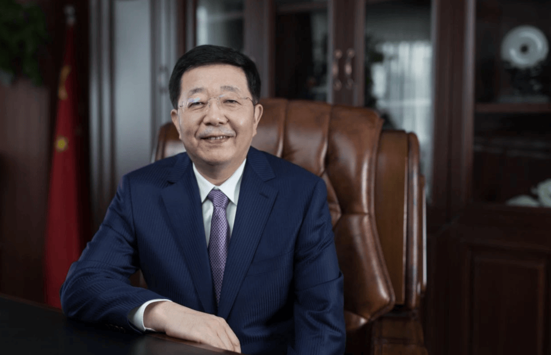 罕见！实控人被判刑，百亿大佬被拘！三家公司，最新公告！