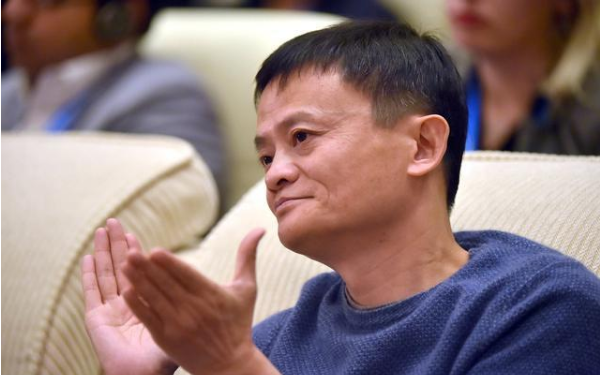 腾讯宣布:元宝DAU超5000万,MAU达1.14亿