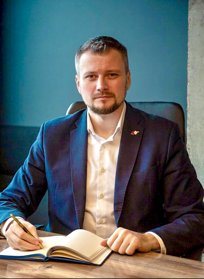 俄外长:俄美已商定建立双边经济工作组