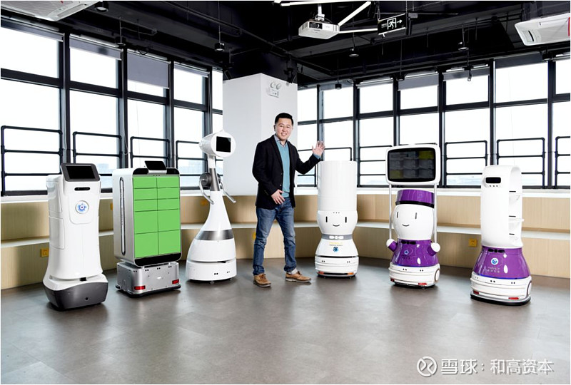 绿洲视界完成首轮战略融资 押注AI视觉与空间智能底座