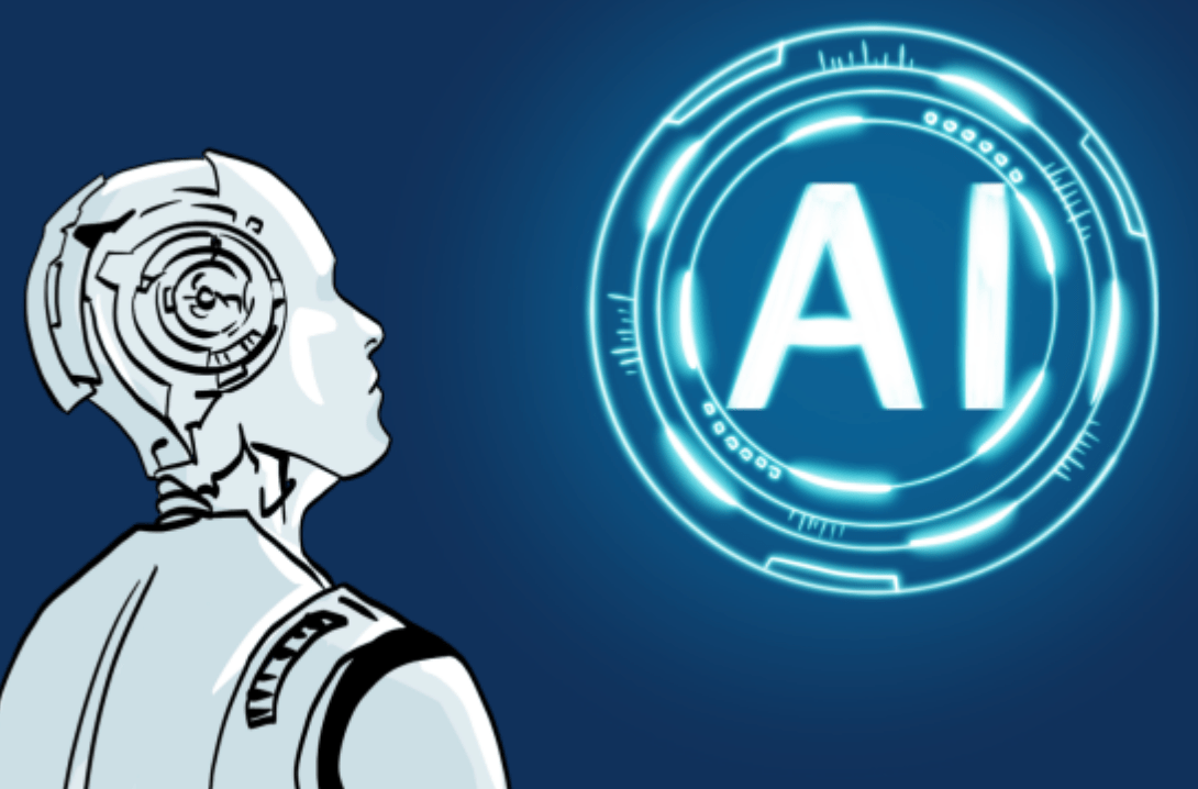 绿洲视界完成首轮战略融资 押注AI视觉与空间智能底座