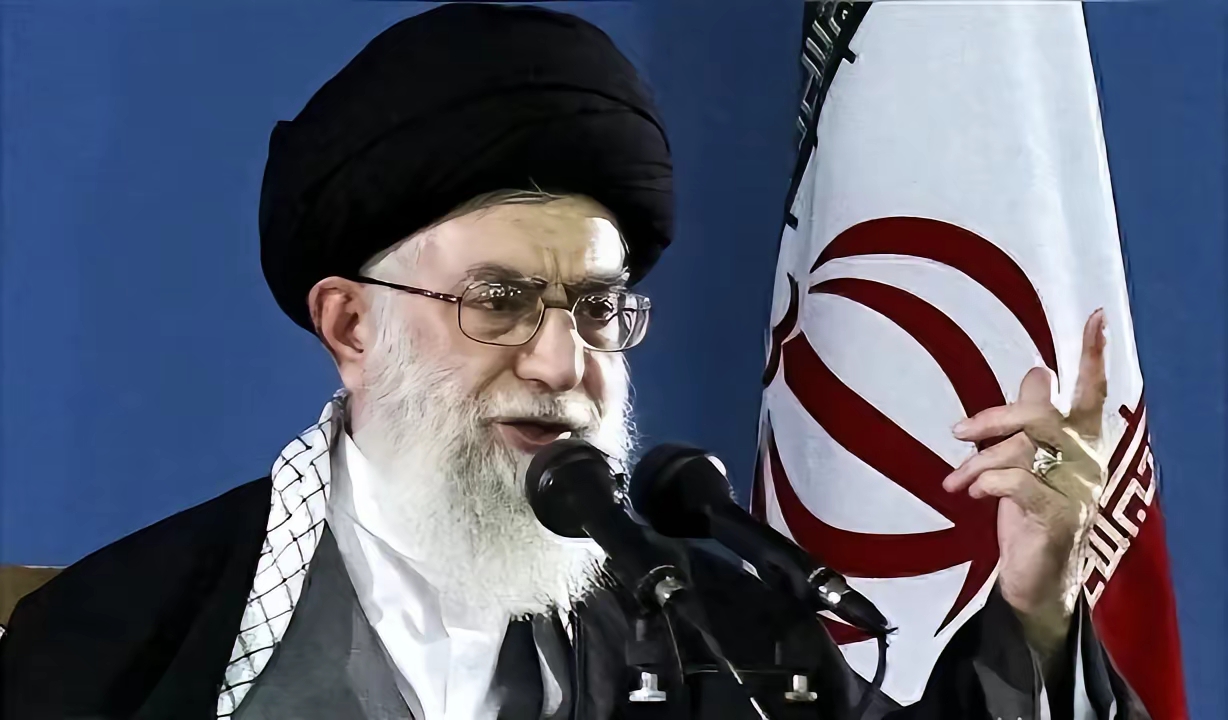 强势反弹，黄金、白银直线拉升，以色列被曝正为“美伊谈判破裂可能性”做准备