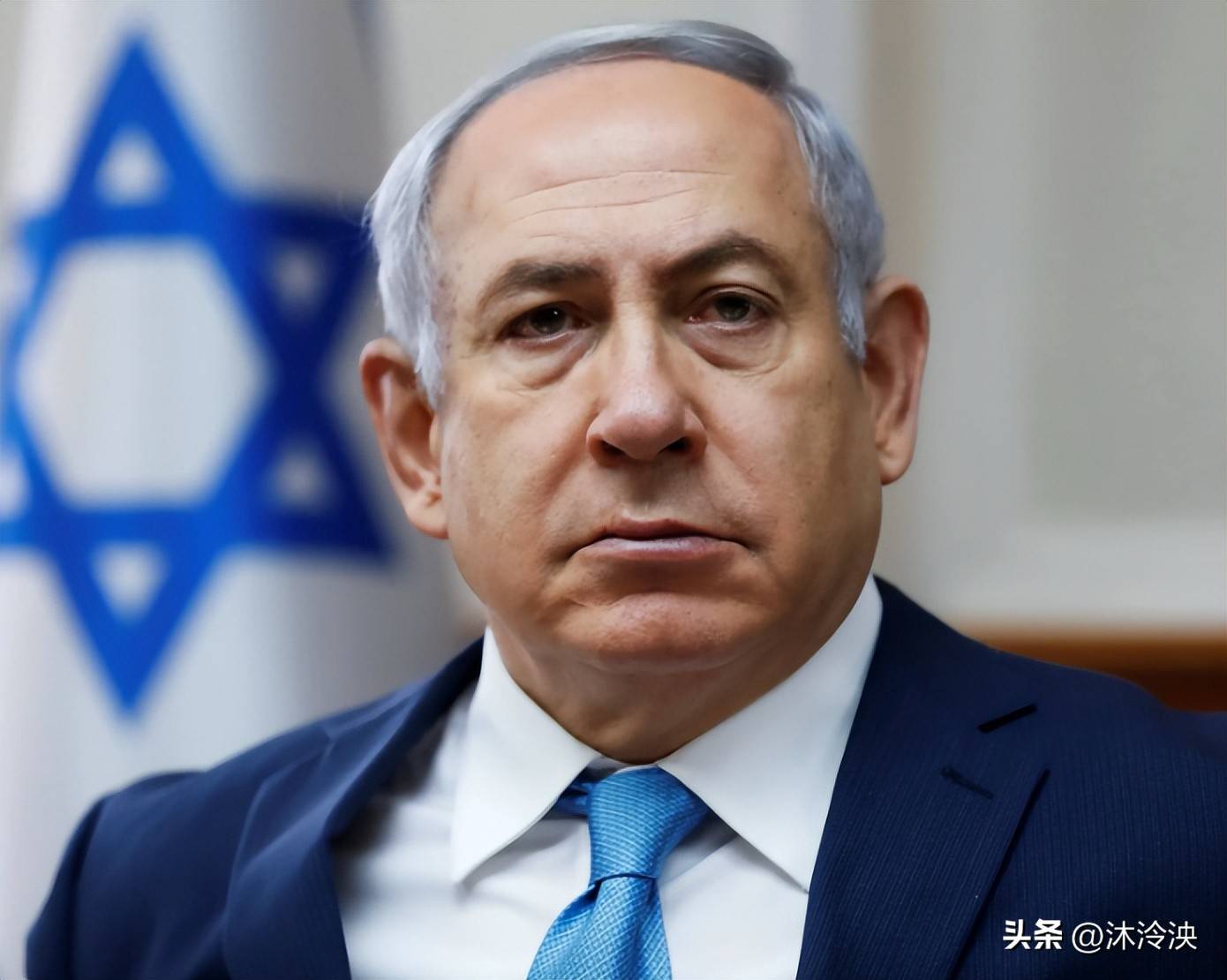 强势反弹，黄金、白银直线拉升，以色列被曝正为“美伊谈判破裂可能性”做准备