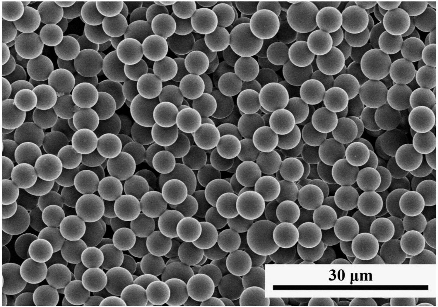 东方钽业获得发明专利授权：“一种高压钽粉、其制备方法以及电容器阳极”