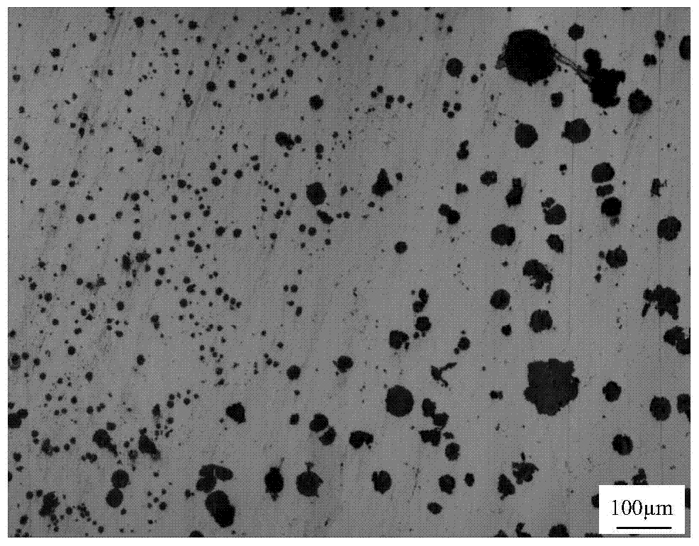东方钽业获得发明专利授权：“一种高压钽粉、其制备方法以及电容器阳极”