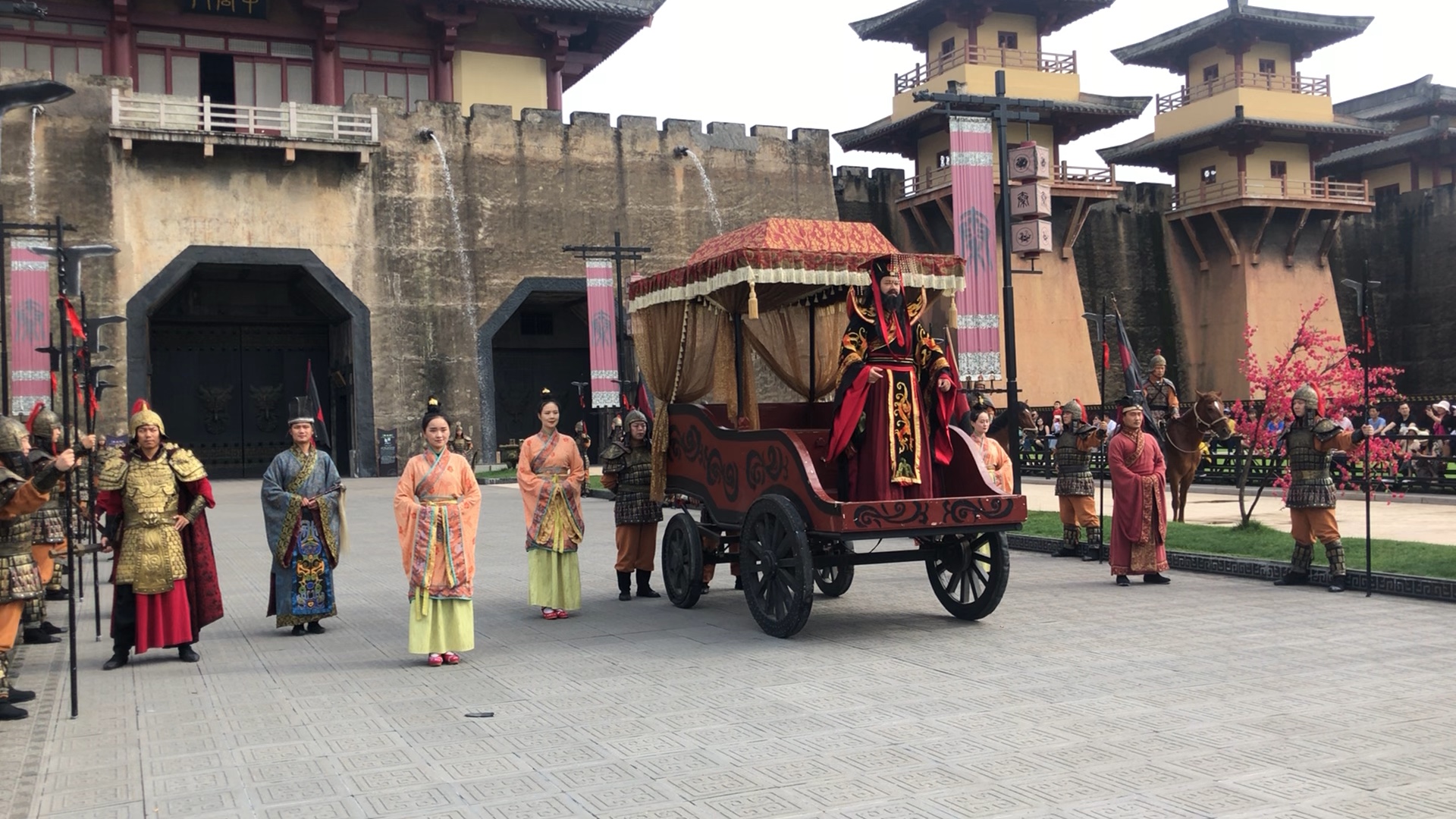 横店影视2月13日龙虎榜数据