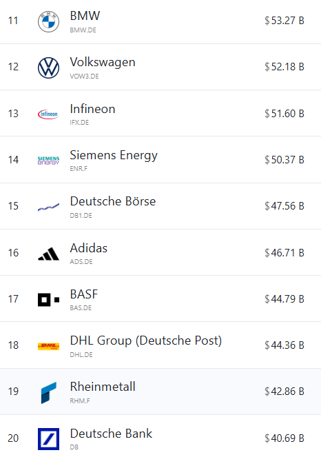 有研硅发生大宗交易 成交折价率10.41%