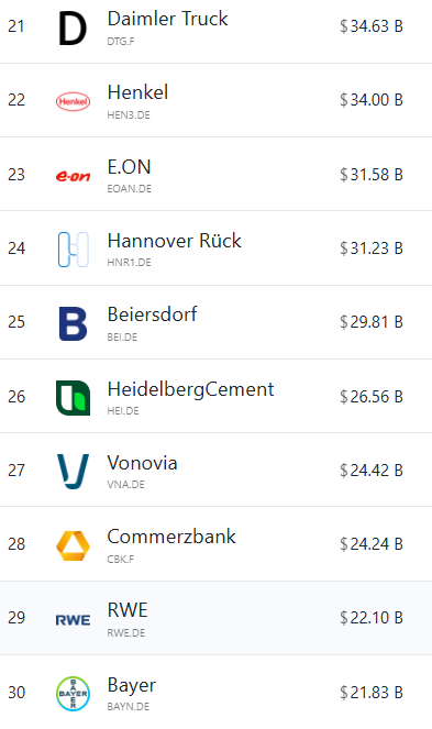 有研硅发生大宗交易 成交折价率10.41%