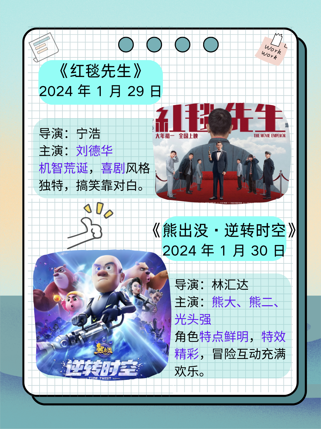 2026年春节档档期总票房破4亿元