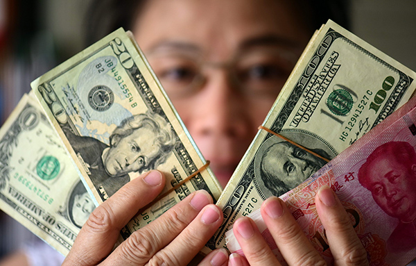 法国10年期国债收益率涨0.3个基点,报3.315%