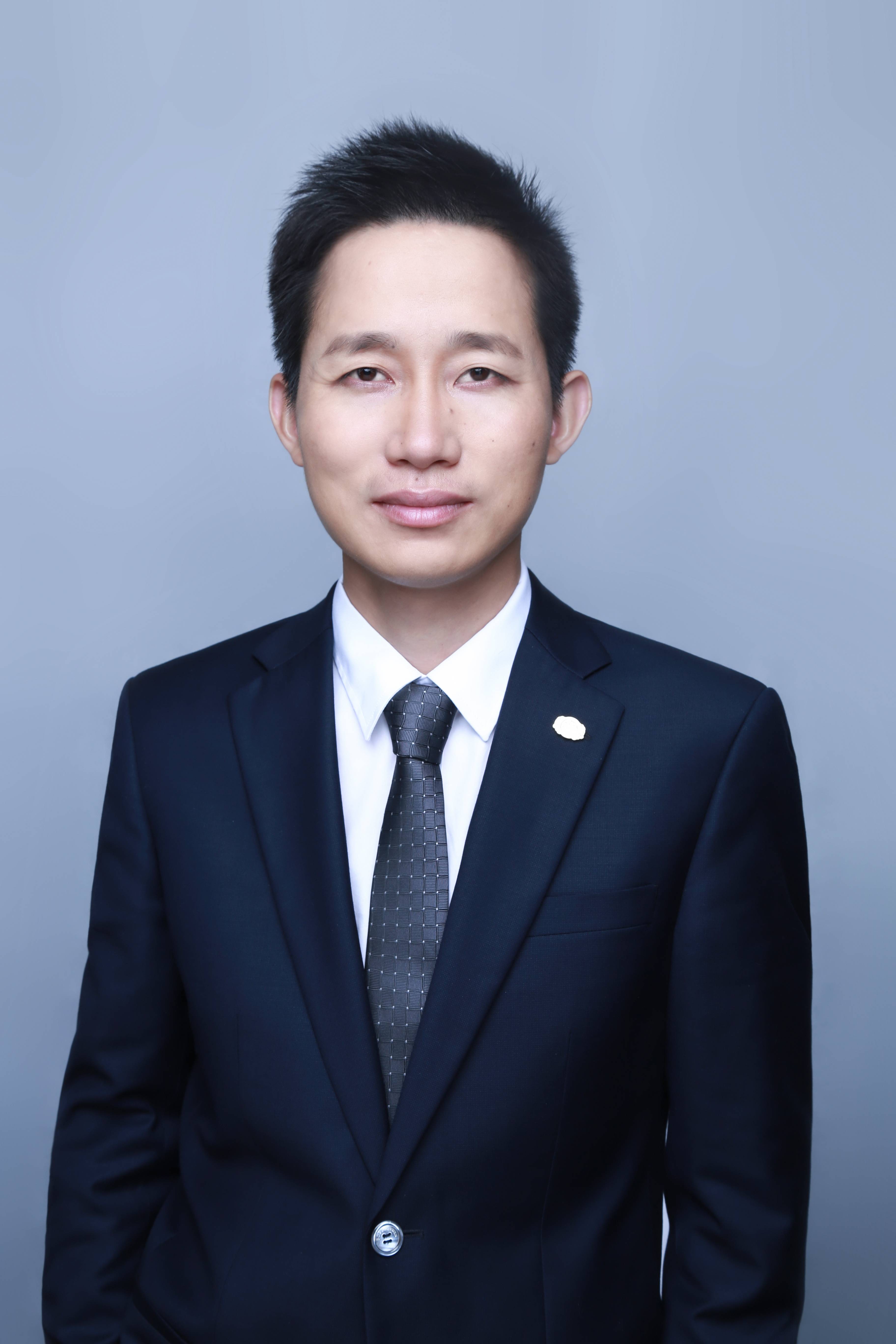 预见金马｜中邮证券龚启华：锚定“一流特色精品券商”！做优、做特、做精、做强