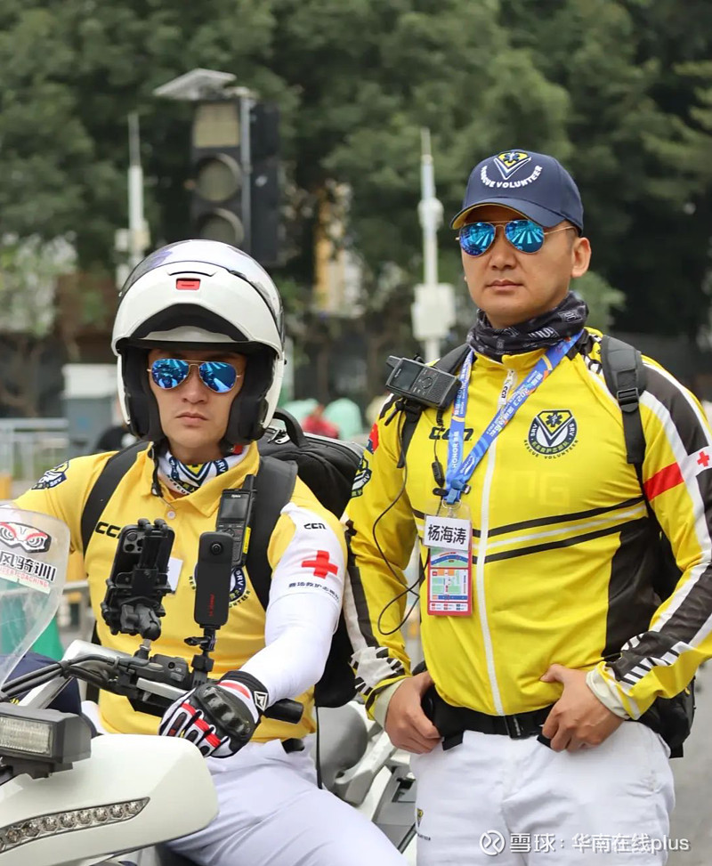 烽火通信：已提前部署专业保障团队 护航马年春晚通信保障