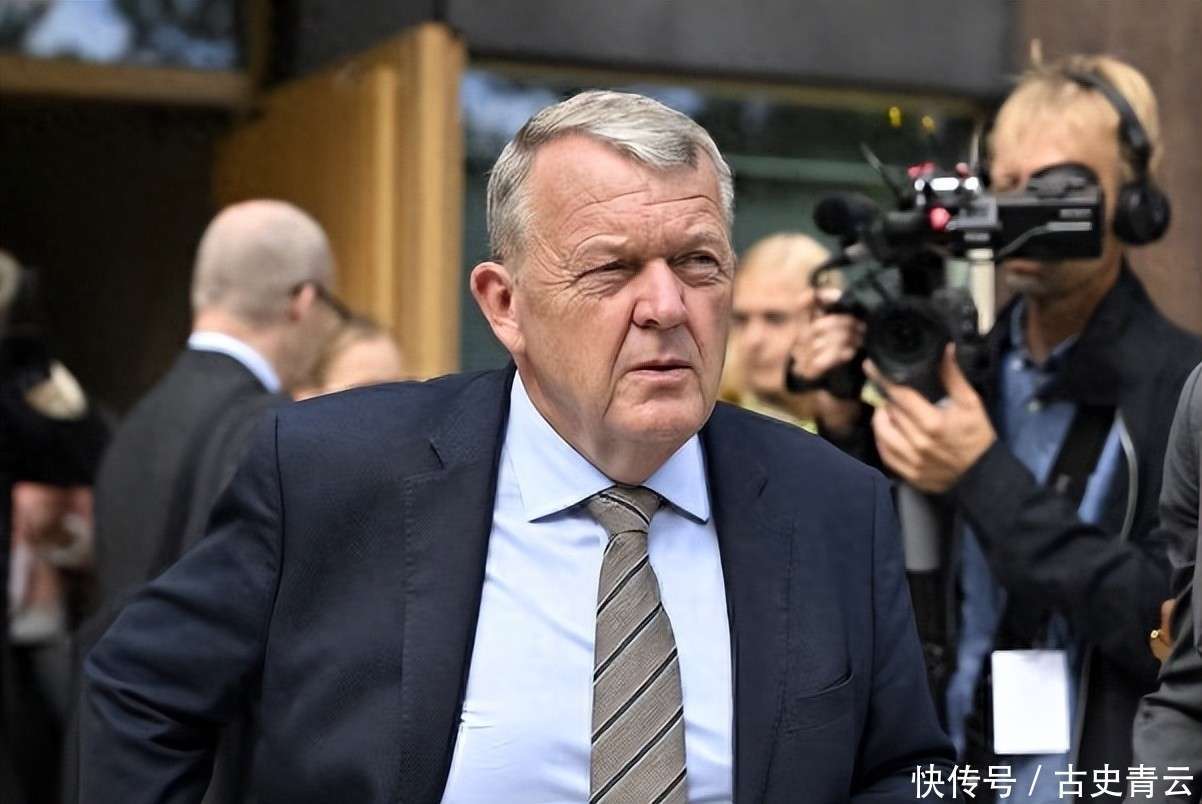 高度复杂但极具吸引力和重要性!特朗普最新发文:将启动解密UFO与外星生命相关政府文件