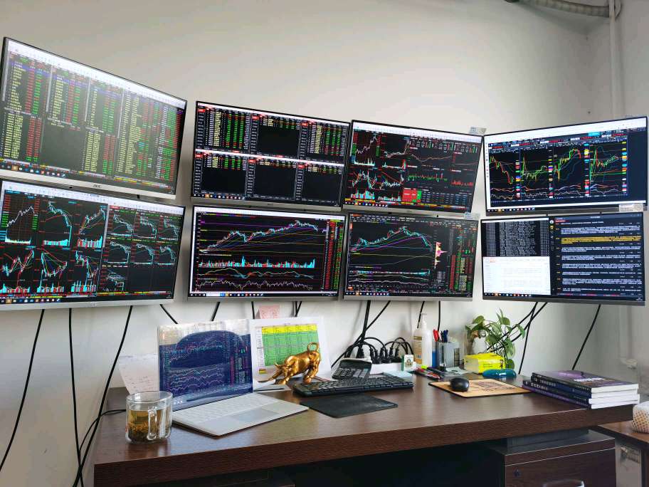 卓郎智能跌停，上榜营业部合计净卖出6049.48万元