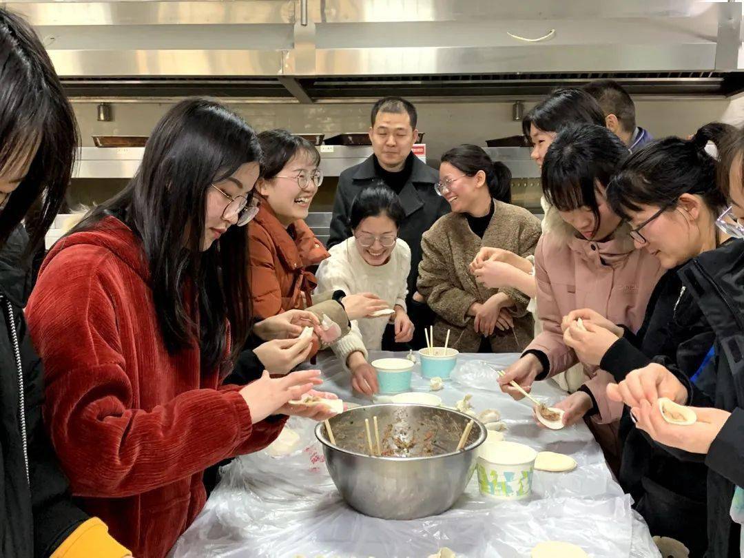 白俄罗斯将扩大对华农食产品出口