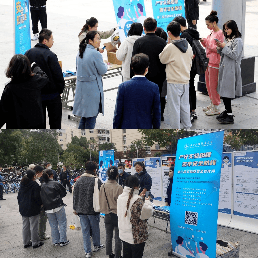 预见金马|瑞士百达资产管理赵俊杰:乘势而上,驭马有道,行稳致远!