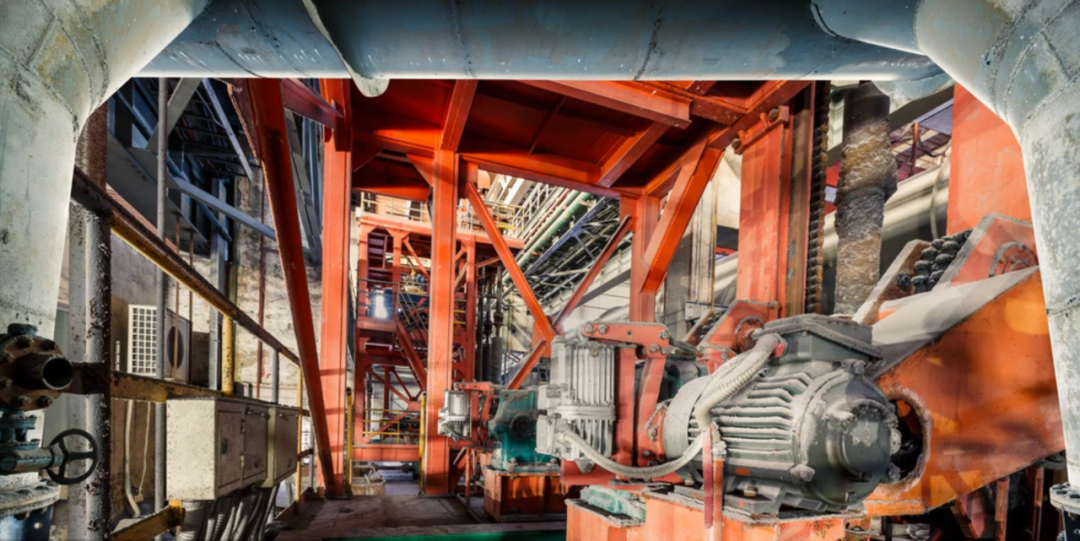 鞍钢股份获得发明专利授权：“一种980MPa级热镀铝硅高扩孔复相钢及其制备方法”