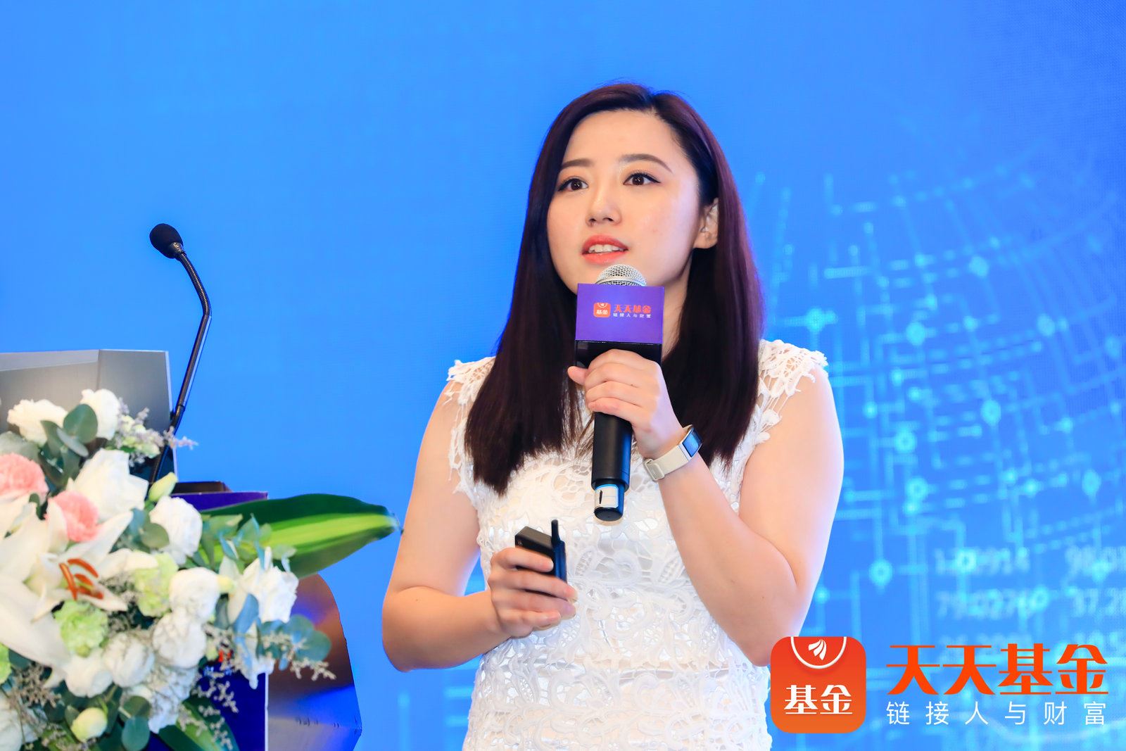 预见金马｜泉果基金任莉：2026年A股将充满结构性机会