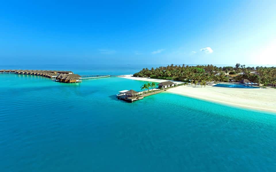 735% 大同入境游热度增速全国第一