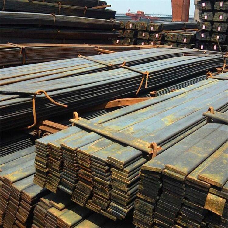 鞍钢股份获得发明专利授权：“一种控制热连轧低碳钢表面麻点状铁皮缺陷的方法”