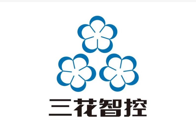 群核科技境外发行上市获中国证监会备案