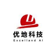 群核科技境外发行上市获中国证监会备案