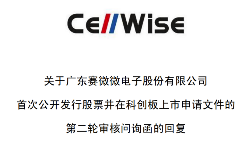 300585，控制权转让事项，突然终止！