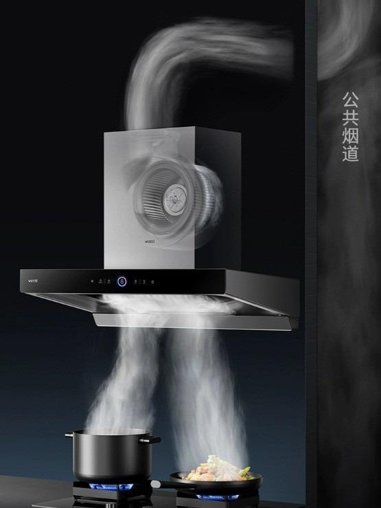 科技元素加持，春节更具“智”感