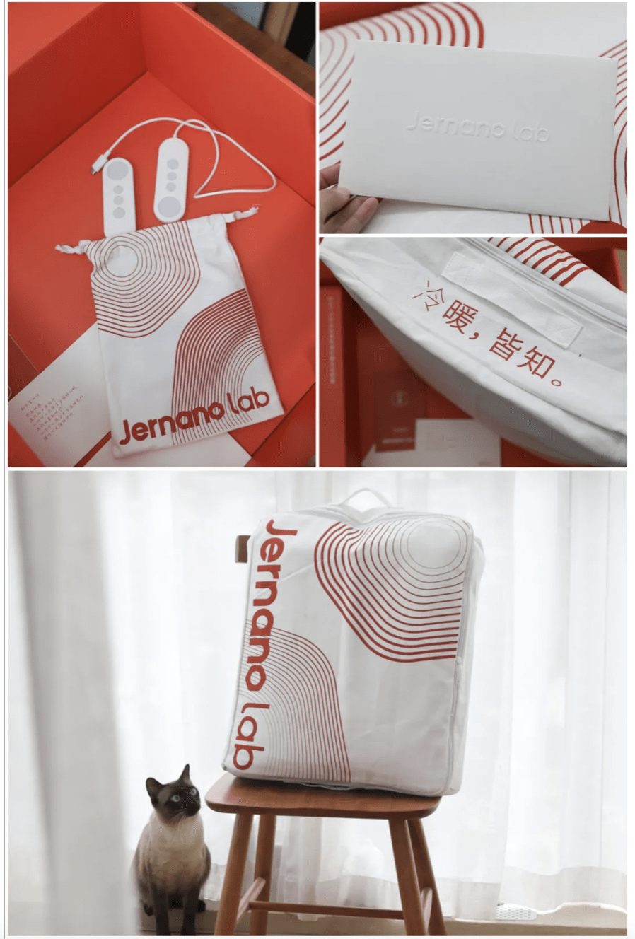 科技元素加持，春节更具“智”感