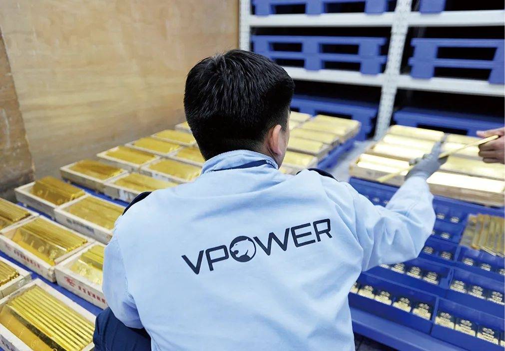 预见金马|中粮期货李德罡:坚守服务农粮产业链、供应链安全核心使命