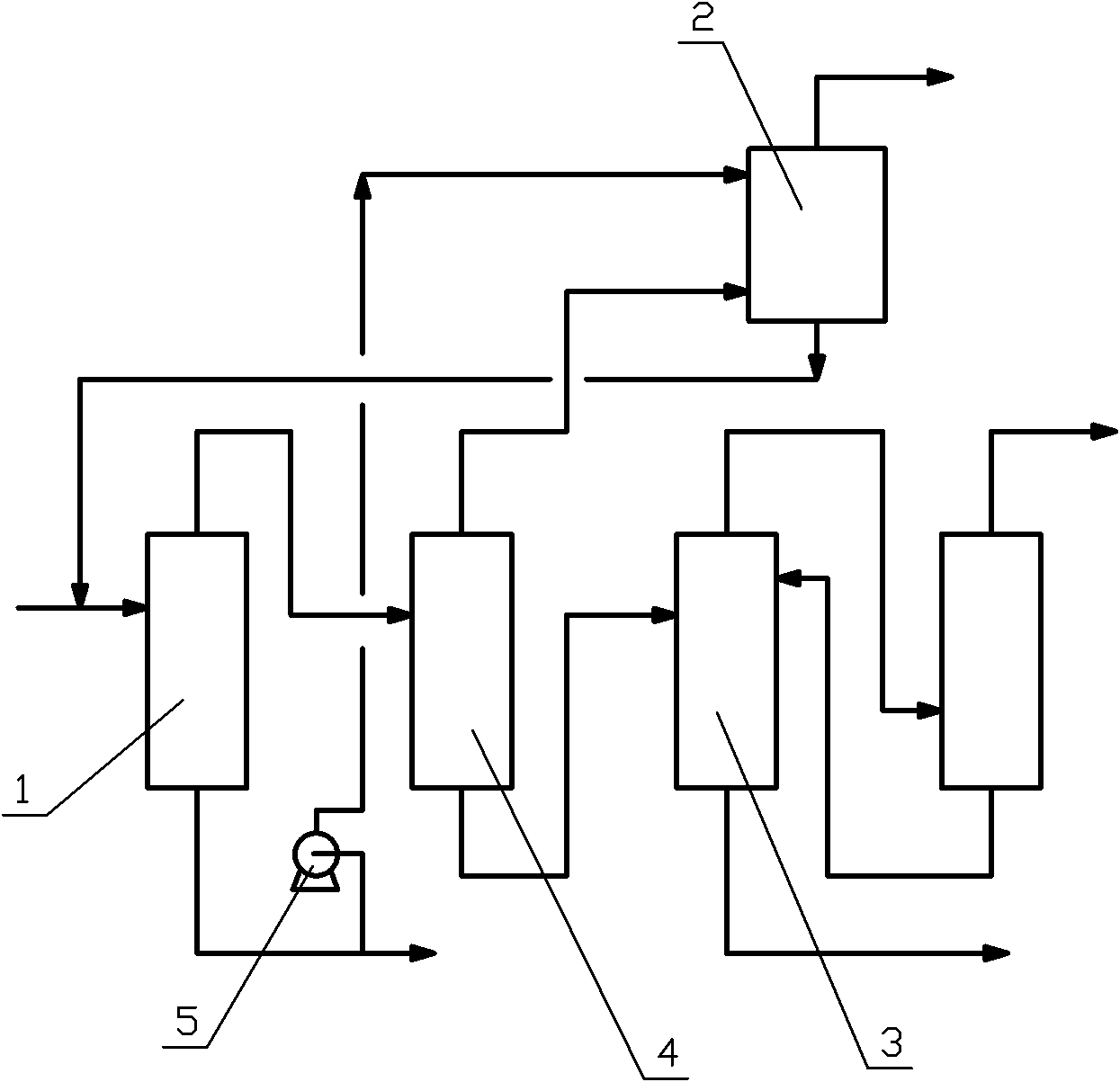 中国石油获得发明专利授权：“一种阵列式电磁扫描丢失鱼头的探测方法及仪器”