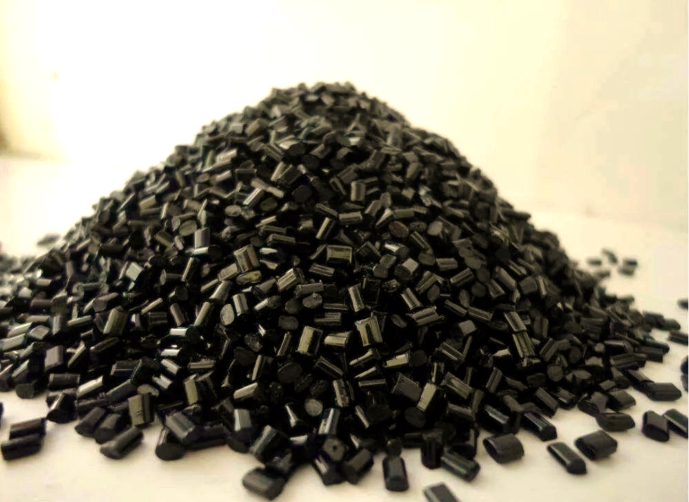 中海油服获得发明专利授权：“一种聚合物驱地层系数的试井方法和装置”