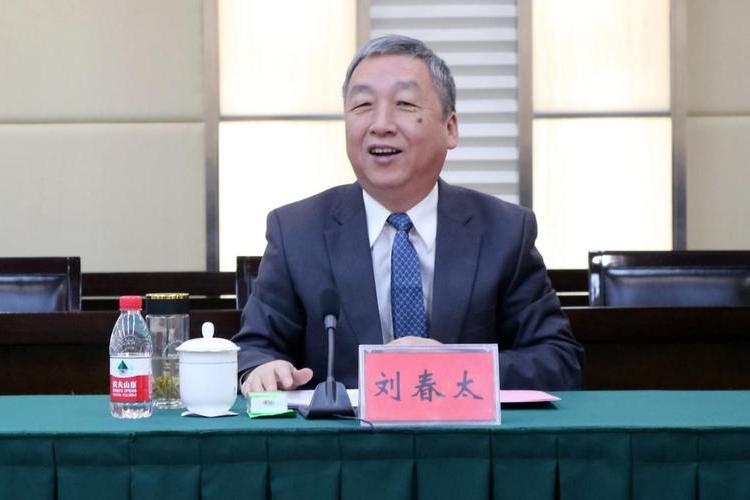 中海油服获得发明专利授权：“一种聚合物驱地层系数的试井方法和装置”