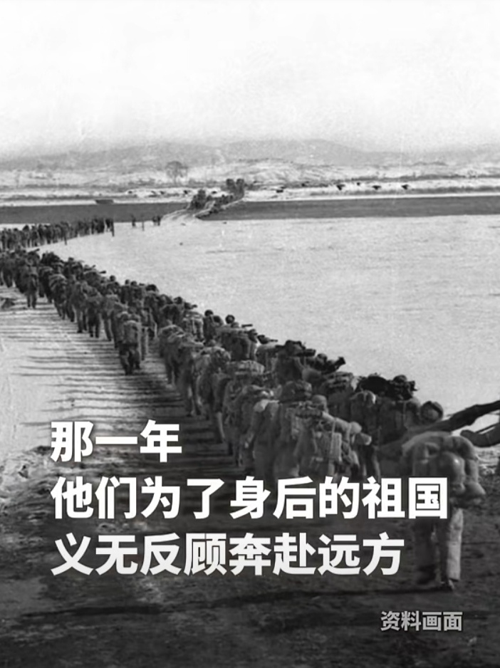 新生命的千里回乡路：带一岁半的宝宝回山东过年｜故乡里的中国